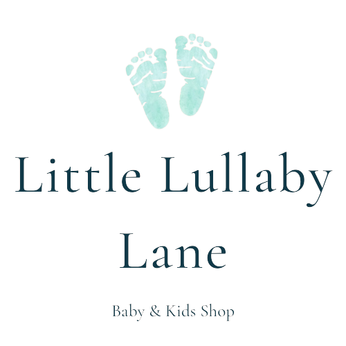 Lullaby best sale layne boutique